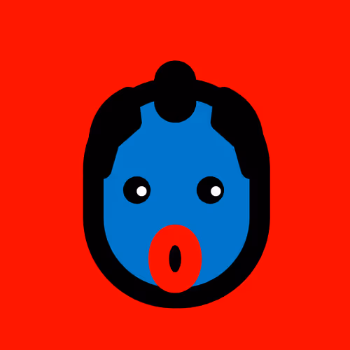 Item #85976306714257092336976056213158324376849556023308996525646206549017881477121 Media