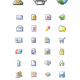 113501850858160953859167176616773877634885551940840606674161248533308682272769