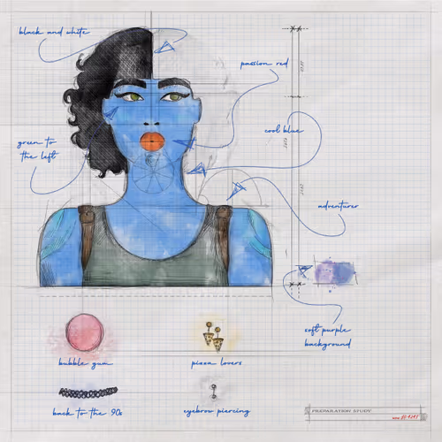 Item #29733663443119892956863829472308193133506214667996663076445758169087307939841 Media