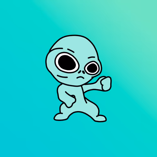 42872626001633842859792919341926007369743180233685907633998730787446375579649