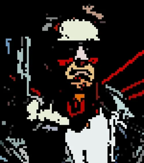 Item #55305821767338164115481327313059494450150886424909169271770572201324936429569 Media