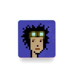 57355488850307224116838655944339535439305532004272258837771531715895667720193