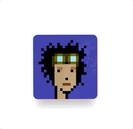 Item #57355488850307224116838655944339535439305532004272258837771531715895667720193 Media