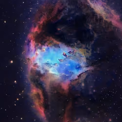 Ceres 