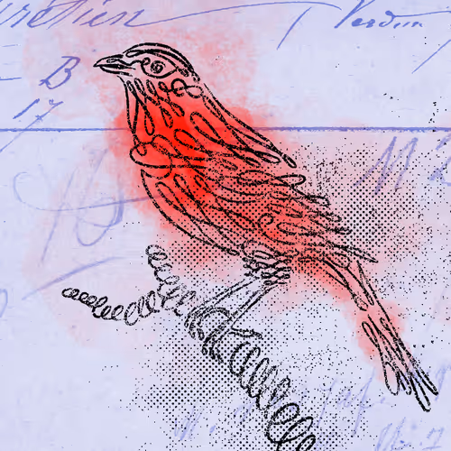 12520096913277121545232673772747947087596815365110293900319642829230696300545