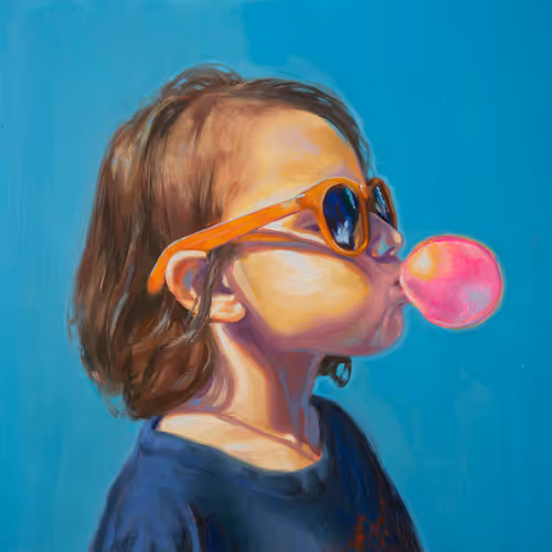 Item #6125657354014867588846841895966878399347577647109180185839863382103115694081 Media