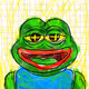 71857116410542320937710133160919399621275532685772729655148224373207292968961