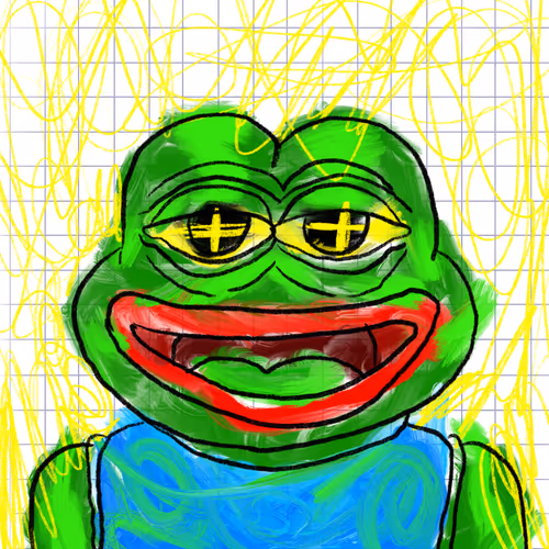 Item #71857116410542320937710133160919399621275532685772729655148224373207292968961 Media