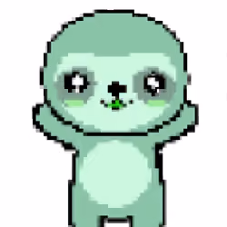 93443855922769447046307101048641453390741007576183738779056976395312052568065