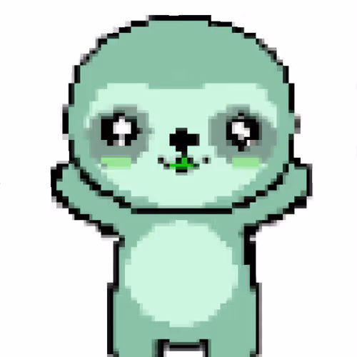 93443855922769447046307101048641453390741007576183738779056976395312052568065
