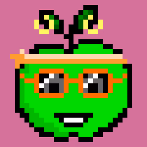Item #60552055029753052804705368887044555079019447905530378790345117238777897549825 Media