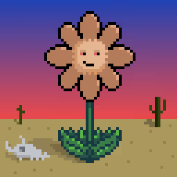 96965805788691182925223157973346188632394814925370908170480297369571331932161