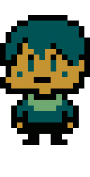 78040789271060776913008115617428482835219950208907185364556450527451803549697