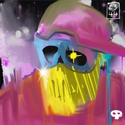 Item #95984563315807029171957701303128507849386520610234222127887263793195050336257 Media