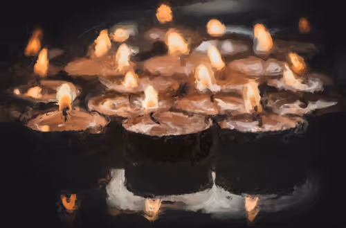 Item #73336835575411781327482840527839288849269989531214411060869029217908497055745 Media