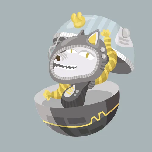 Item #39130789822114639784239777595177683216189194853768783179093259973953140555777 Media