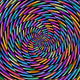 89017045440885073081170162920102038774418621720743988658941544169155749478401