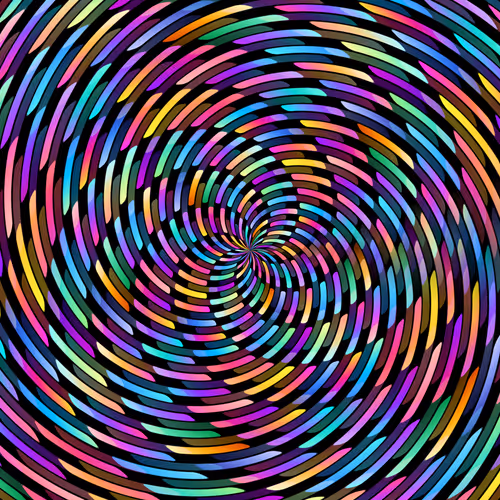 Item #89017045440885073081170162920102038774418621720743988658941544169155749478401 Media