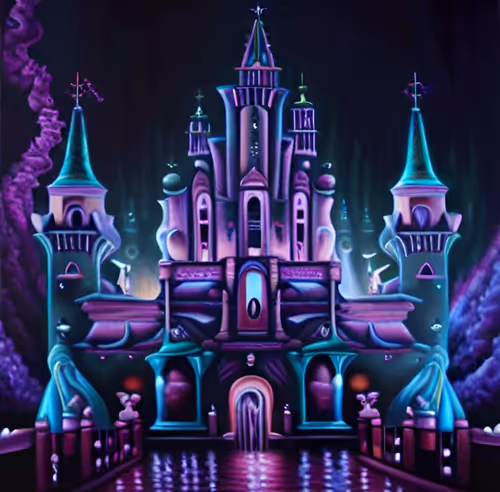 Item #54139484871494443291990768040985495358040080165955935698394406272053127675905 Media