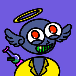 4891961832747896501543591089240480660915844969258182808273151580585597075457