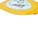 67243224585199720130325845573144960857681449042748477190171711127152324771841