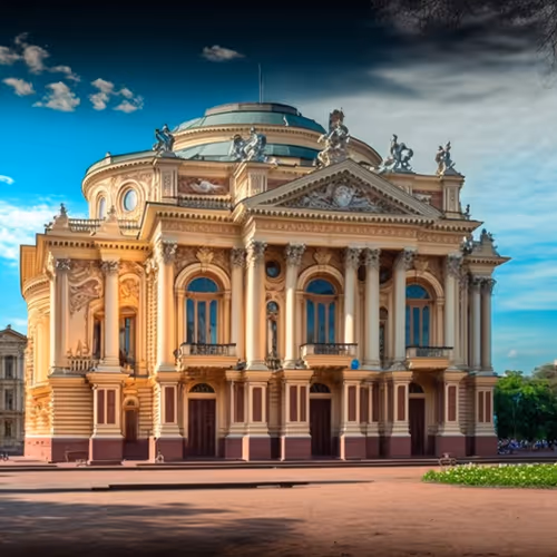 Item #354122483230222851772046928371180175509761660171675960270835374081687158785 Media