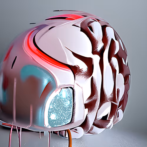 Item #17198309917431287392448316463474626044124907209165583709566133991928294801409 Media