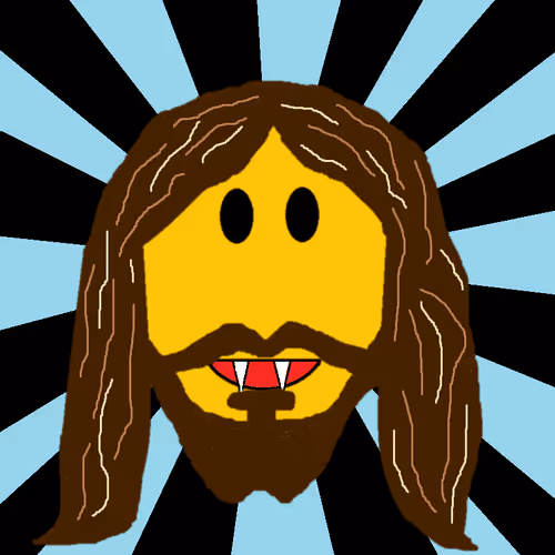 51313302132644519913343847646347811445510524411913136629935895124828403793921