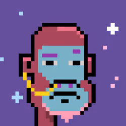 93709643375961137313734046065721124708312817181495667809247645572121785008129