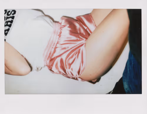 Item #8675165993673311167133932522460401919325379274043569756846793146160541335553 Media