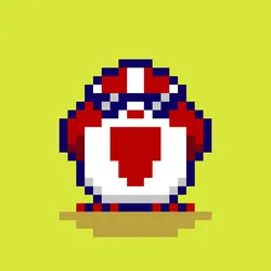 106180519005402232698732785320043410452306508879848081013051935455624474656769