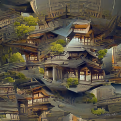 18126189170688485598502082404467267484012537559004571756847976202559446581249