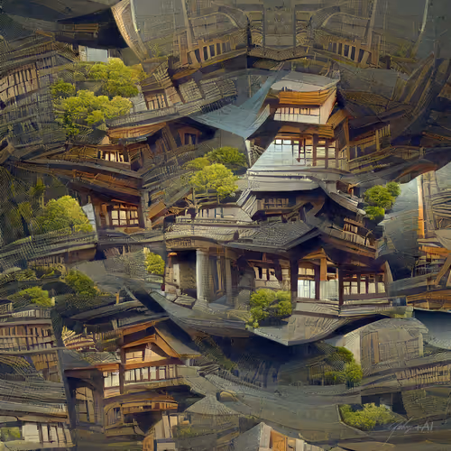 Item #18126189170688485598502082404467267484012537559004571756847976202559446581249 Media