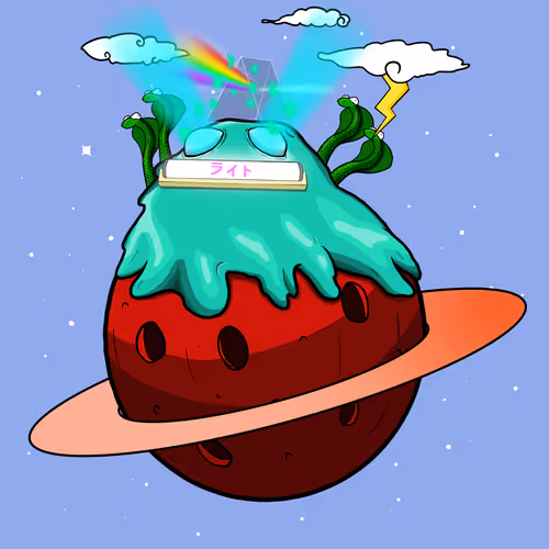 37129073402435926722574371517261990274179700653713062500700766402550274457601