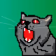56637938681106930711428450964427336091564174276753070486392199966022011191297