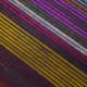 55403408665547609189092792610750107765895786822855229620827418927269133942785