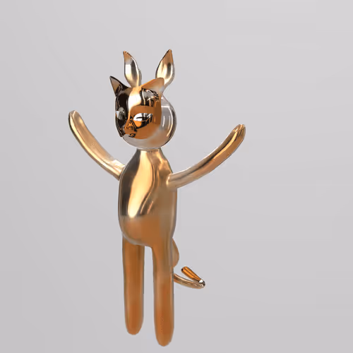 Item #59831303846137104436885702229829980186464452000763358398937968232488889221121 Media