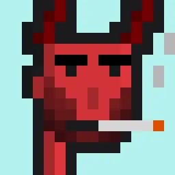 68557855746203306816780075090085743551482494870808798294844008463477208252417