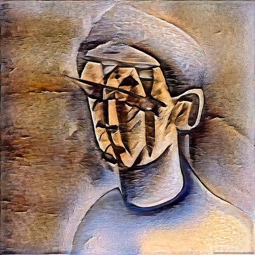 Item #13655688939135100874137865822286963285848178287002064785741775620005070635009 Media