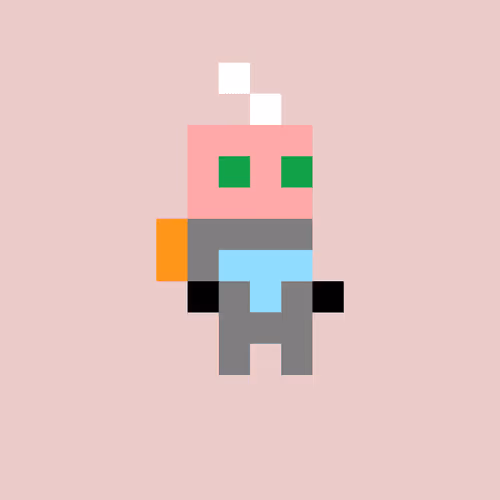 Item #103260827380385811620953404811788295646118293065387803927858734153400819122177 Media