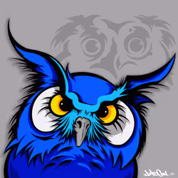 17111235056060817391650923840485217231562278916993894195325489743862649847809