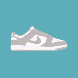 8909045598229039226153242550558885903504465142875110439782711402183402717185