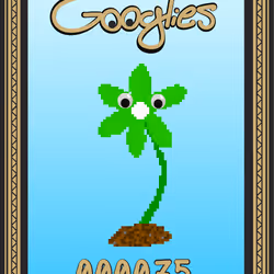 66311056607877484308307884635873921155294344807922012098600850021382449266689