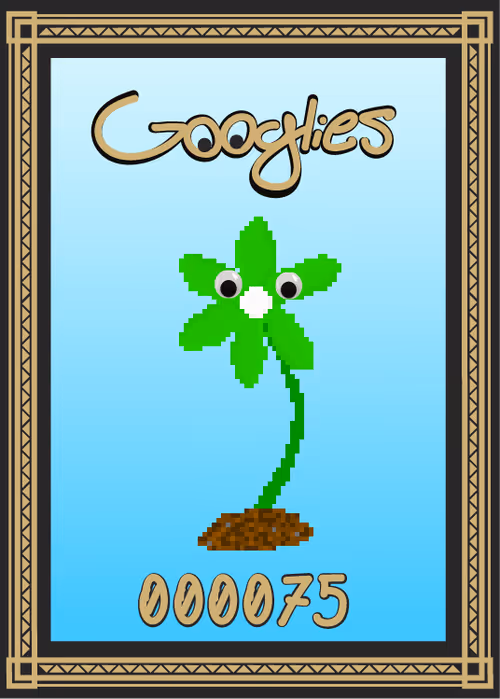 Item #66311056607877484308307884635873921155294344807922012098600850021382449266689 Media