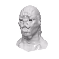 19169138387814070904981978378907983730560726644621872308814135177127988822017