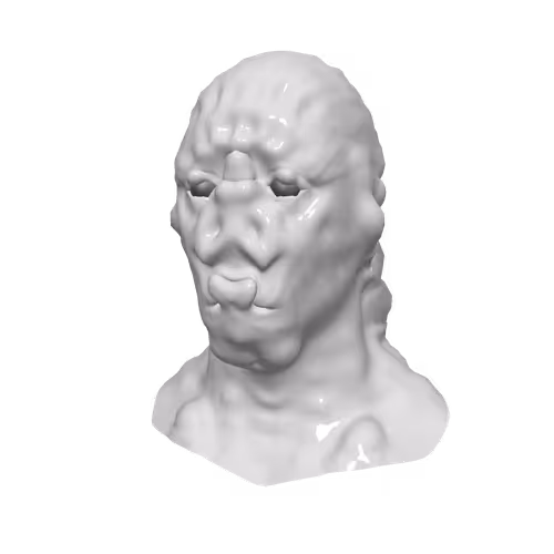 19169138387814070904981978378907983730560726644621872308814135177127988822017