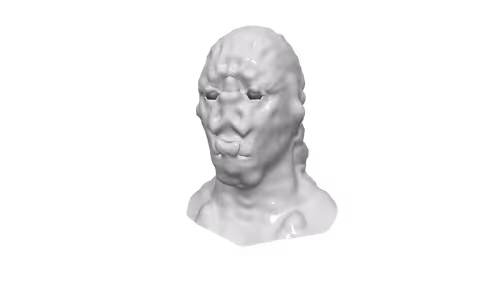 Item #19169138387814070904981978378907983730560726644621872308814135177127988822017 Media