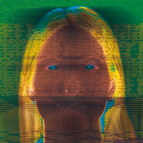 Item #25516059561176435933857816824853364342191525040352387082394611308784124952577 Media