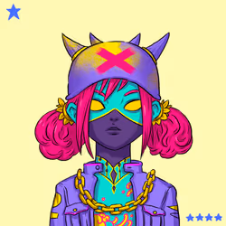 46115251240905195025907936493524566618856125454336034864392076477394304630785