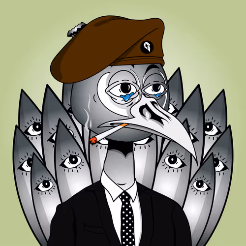 Item #38653561448334647737975706805635006337920383515261132751550630211177020391425 Media